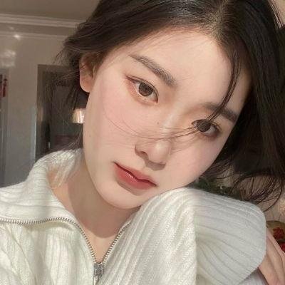 红伶梦