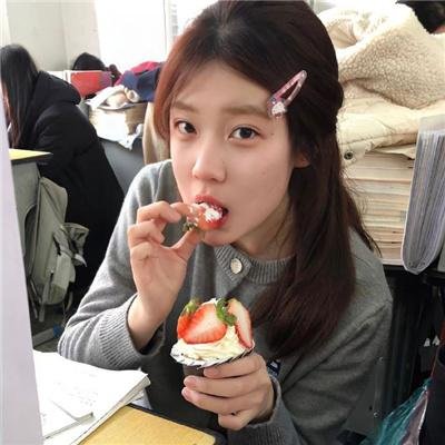 高考灰姑娘