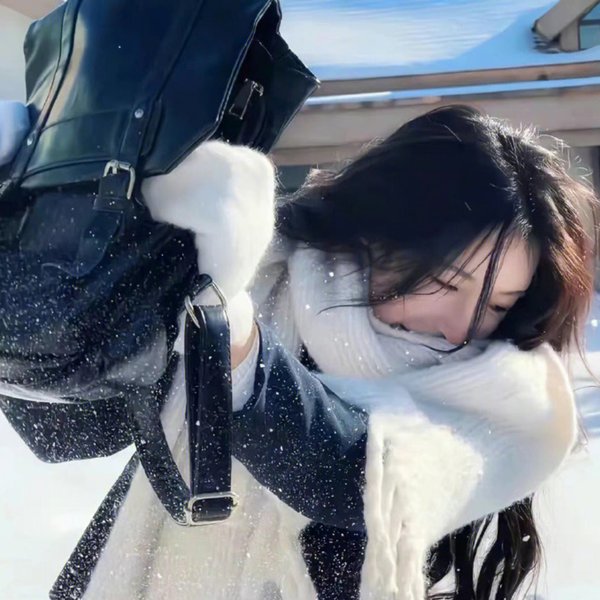 青春热潮粤语