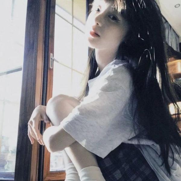 甜蜜生活