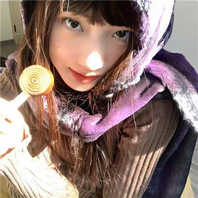 四季奈津子