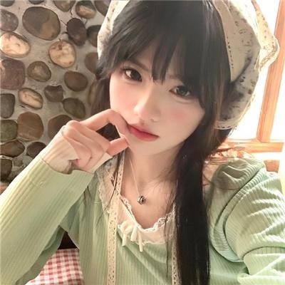 清朝皇后