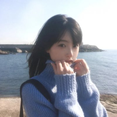 自由如夜