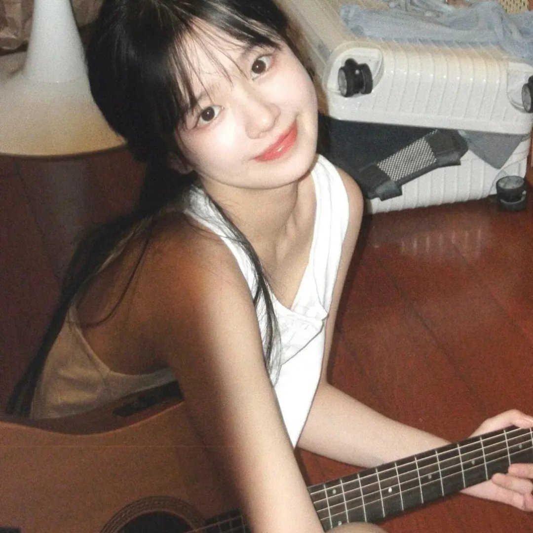 欧美经典