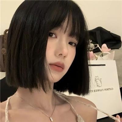 花一样的女人