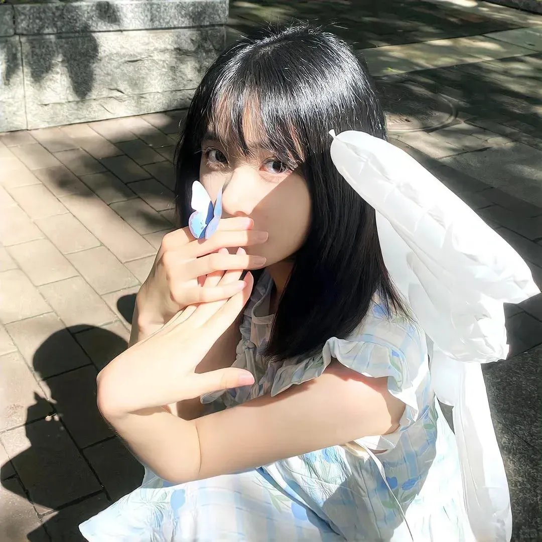 最后的机器人