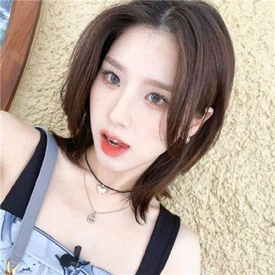 古堡奇情