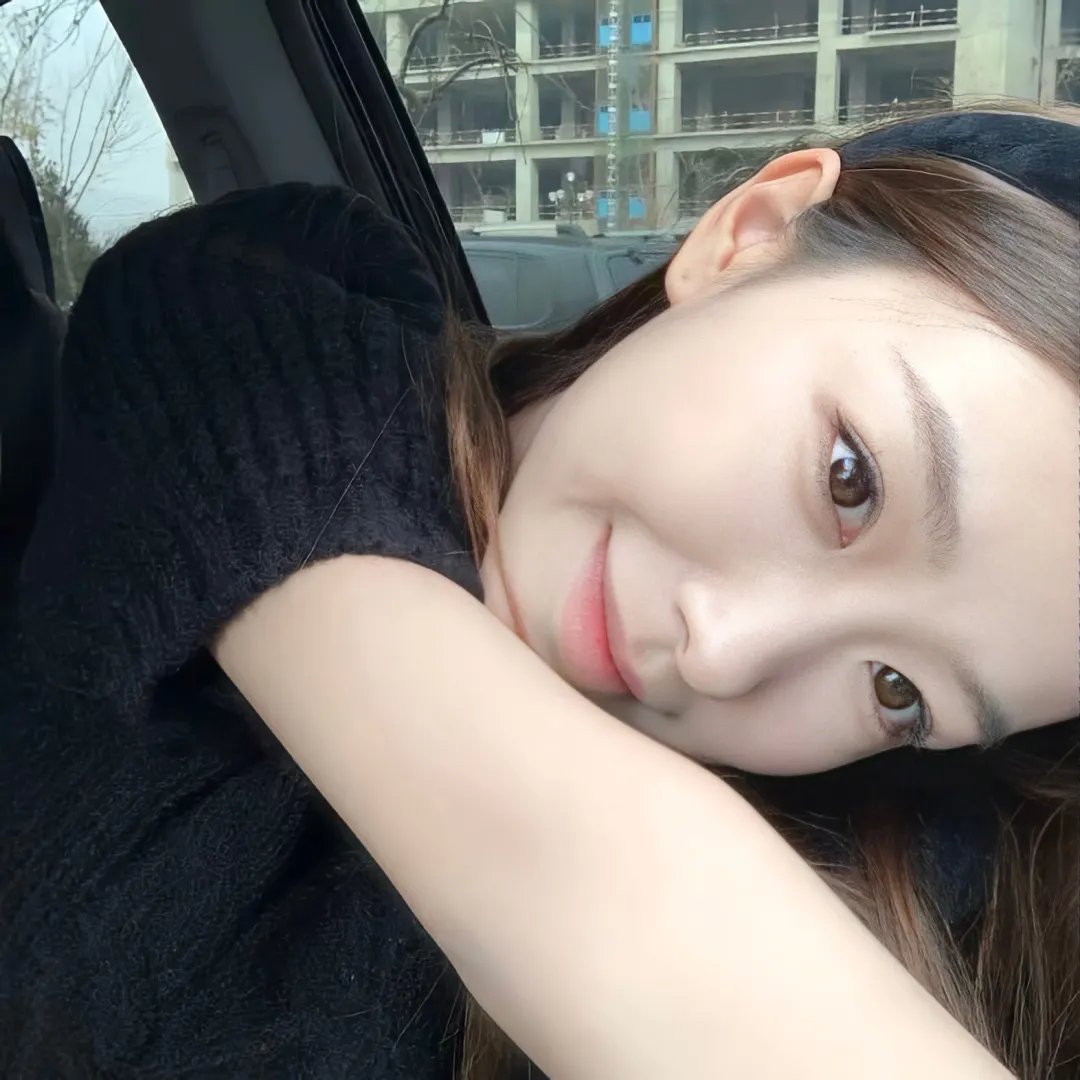 成龙历险记第三季