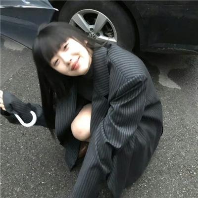 天降美囍