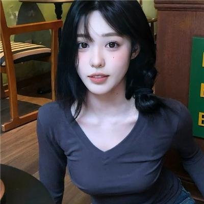 黄昏旅店