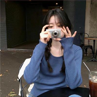 一楼一鬼
