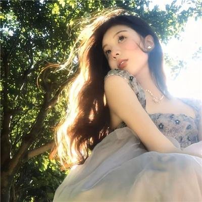 踏雪寻熊