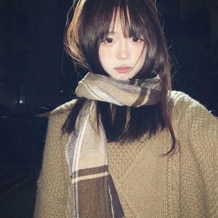 职场心计文学梦