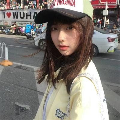 住楼上的女人