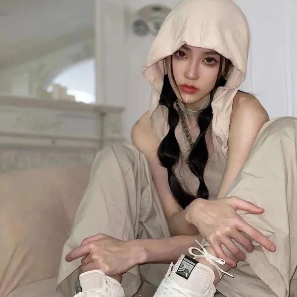 了不起的霍利迪夫人
