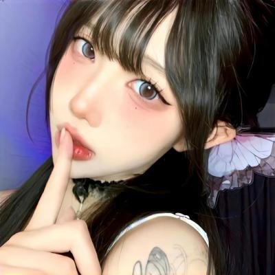 身为一个胖子
