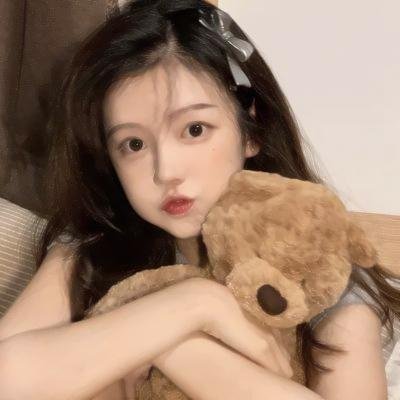 缺角一族