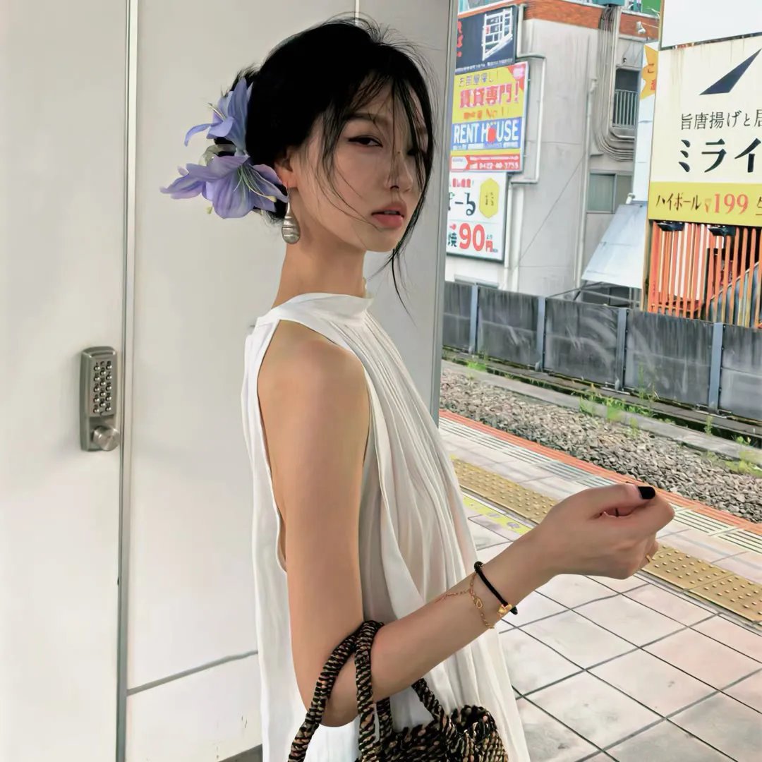 失散两生花