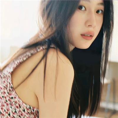 属性同好会