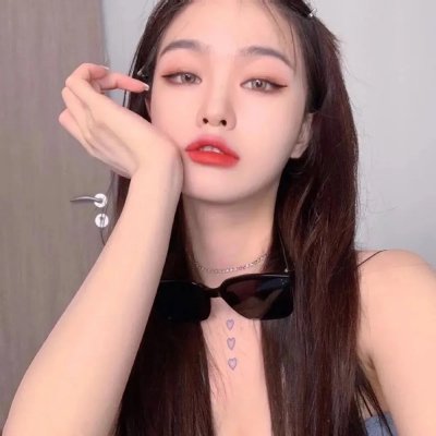 探索新境·寻找王一博