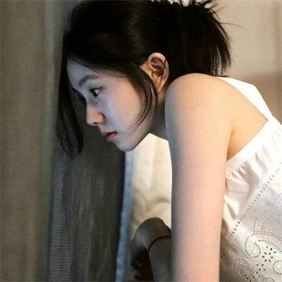 街头音乐